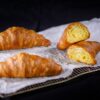 CROISSANT ΒΟΥΤΥΡΟΥ