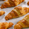 CROISSANT ΒΟΥΤΥΡΟΥ R2B