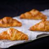 BUTTER CROISSANT R2B