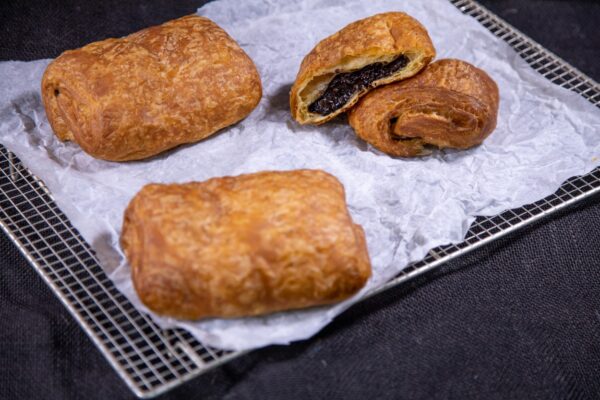 CROISSANT ΒΟΥΤΥΡΟΥ SOCO ΥΓΕΙΑΣ