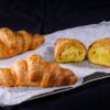 BUTTER CROISSANT SUPER