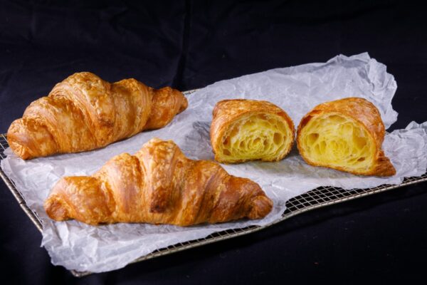 BUTTER CROISSANT SUPER