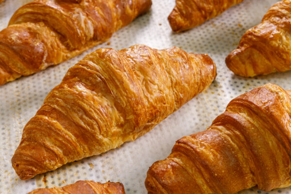 BUTTER CROISSANT SUPER