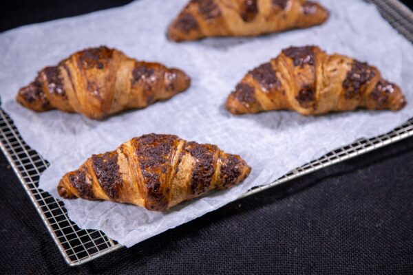 CROISSANT ΠΡΑΛΙΝΑ ΦΟΥΝΤΟΥΚΙΟΥ R2B