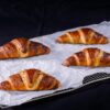 CROISSANT ΠΡΑΛΙΝΑ ΦΟΥΝΤΟΥΚΙΟΥ R2B
