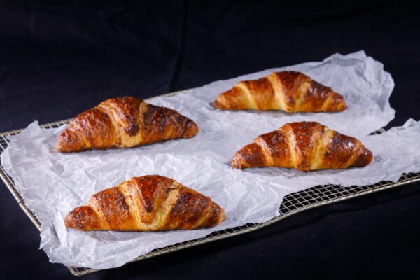 CROISSANT ΠΡΑΛΙΝΑ ΦΟΥΝΤΟΥΚΙΟΥ R2B