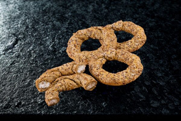 ΚΟΥΛΟΥΡΙ ΠΟΛΥΣΠΟΡΟ ΓΑΛΟΠΟΥΛΑ