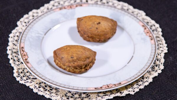 MINI-ΚΟΥΡΟΥ-ΠΟΛΥΣΠΟΡΟ-CREAM-CHEESE-2 MINI KOUROU MULTIGRAIN with CREAM CHEESE