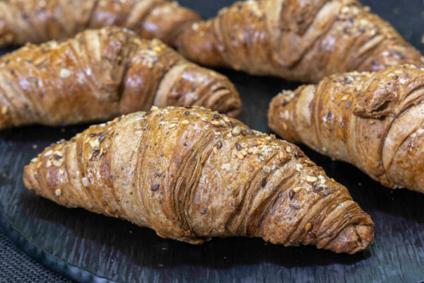 CROISSANT ΒΟΥΤΥΡΟΥ ΠΟΛΥΣΠΟΡΟ R2B