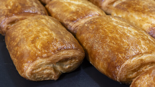 CROISSANT ΒΟΥΤΥΡΟΥ SOCO ΥΓΕΙΑΣ