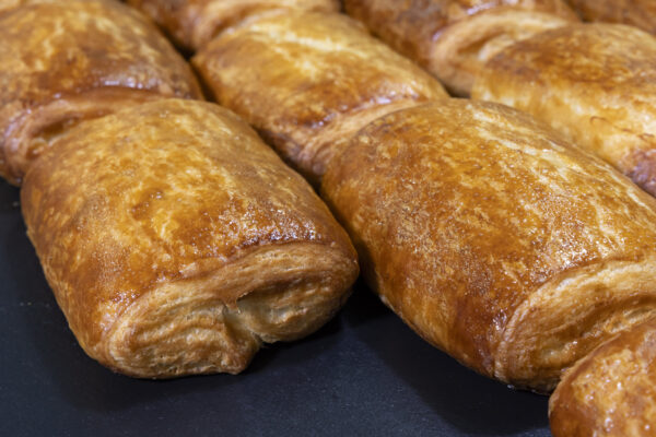 CROISSANT ΒΟΥΤΥΡΟΥ SOCO ΥΓΕΙΑΣ