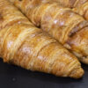 CROISSANT SUPER