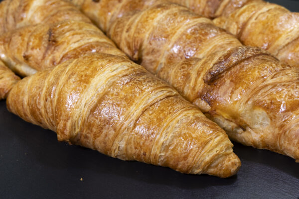 CROISSANT SUPER