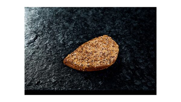 ΚΟΥΡΟΥ ΠΟΛΥΣΠΟΡΗ ΤΥΡΙ ΚΡΕΜΑ