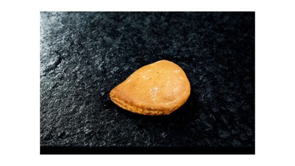 ΚΟΥΡΟΥ ΤΥΡΟΠΙΤΑ