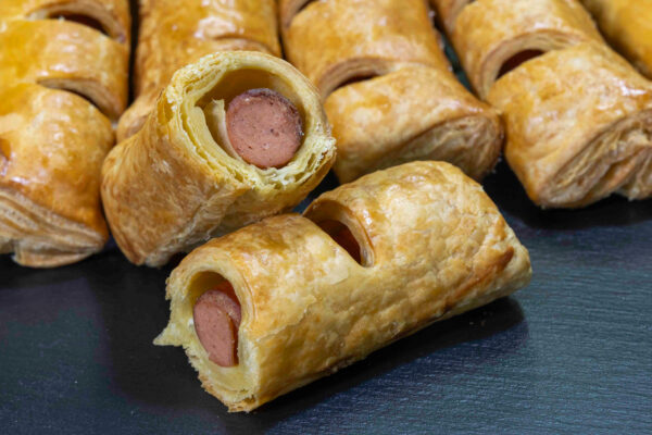 ΛΟΥΚΑΝΙΚΟΠΙΤΑ (ΛΟΥΚΑΝΙΚΟ ΦΡΑΝΚΦΟΥΡΤΗΣ)