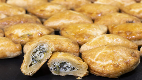 ΜΙΝΙ ΚΟΥΡΟΥ ΜΠΙΣΚΟΤΕ ΣΠΑΝΑΚΙ