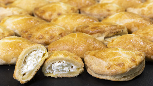 ΜΙΝΙ ΚΟΥΡΟΥ ΜΠΙΣΚΟΤΕ