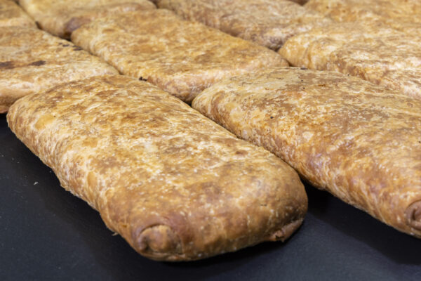 ΜΠΟΥΓΑΤΣΑ ΦΥΛΛΟ ΑΕΡΟΣ ΚΙΜΑΣ