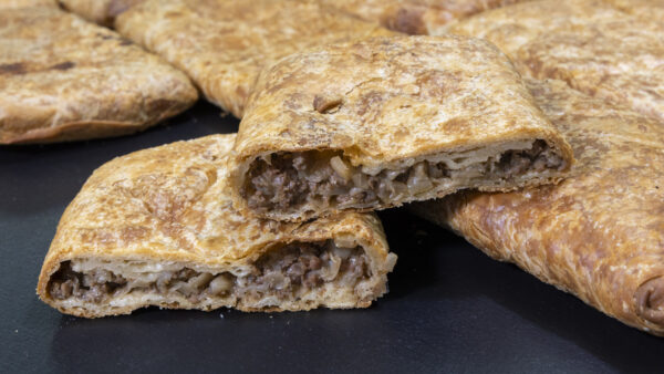 ΜΠΟΥΓΑΤΣΑ ΦΥΛΛΟ ΑΕΡΟΣ ΚΙΜΑΣ