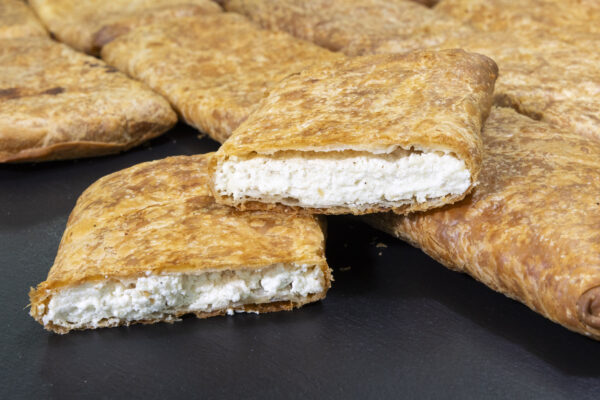 ΜΠΟΥΓΑΤΣΑ ΦΥΛΛΟ ΑΕΡΟΣ ΤΥΡΙ