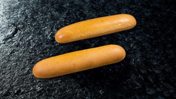 ΜΠΡΙΟΣ ΜΠΑΓΚΕΤΑ 25 ± 2 εκ.