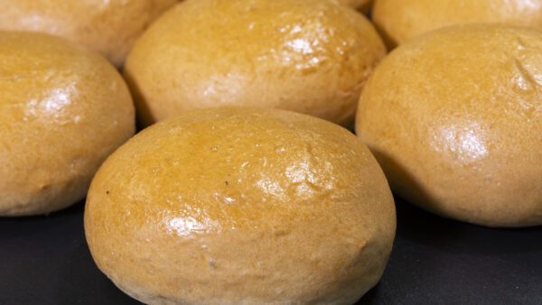 ΜΠΡΙΟΣ  30ΓΡ (ΣΤΡΟΓΓΥΛΟ)