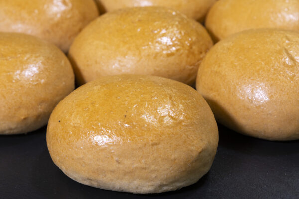 ΜΠΡΙΟΣ  60ΓΡ (ΣΤΡΟΓΓΥΛΟ)