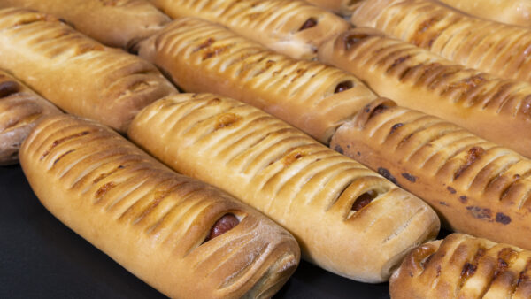 ΜΠΡΙΟΣ ΛΟΥΚΑΝΙΚΟΠΙΤΑ