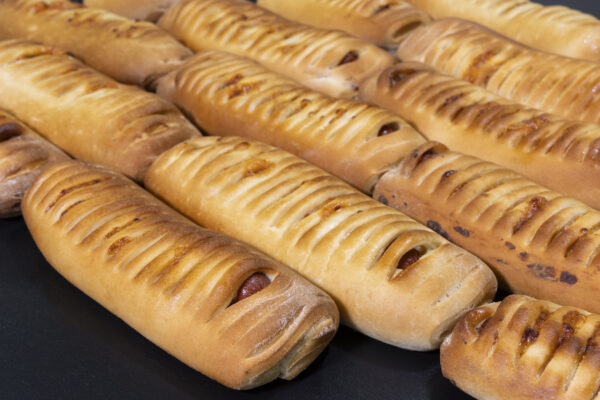 ΜΠΡΙΟΣ ΛΟΥΚΑΝΙΚΟΠΙΤΑ