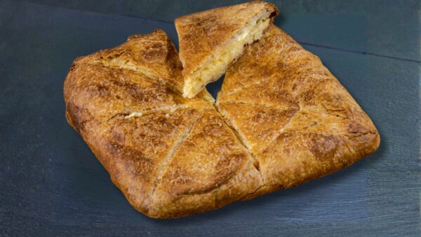 ΠΙΝΑΚΩΤΗ ΚΑΣΕΡΙ