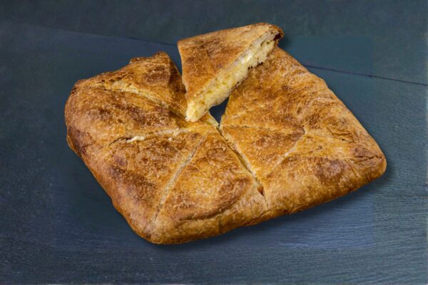 ΠΙΝΑΚΩΤΗ ΚΑΣΕΡΙ