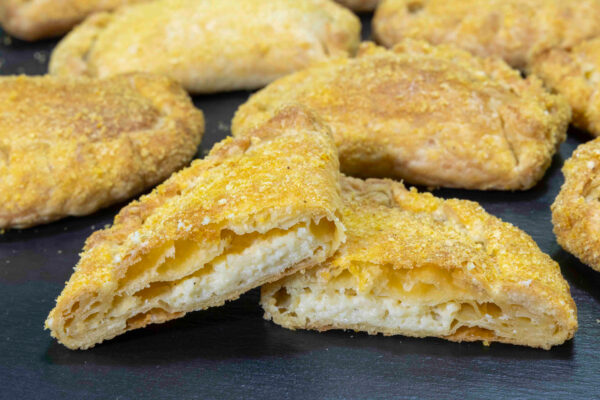 ΧΕΙΡΟΠΟΙΗΤΗ ΚΕΦΑΛΟΓΡΑΒΙΕΡΑ ΑΜΦΙΛΟΧΙΑΣ Π.Ο.Π.