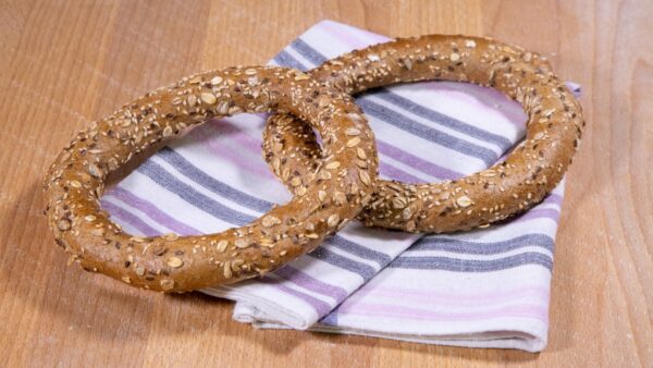 κουλουρι θεσσαλονικης πολυσπορο φελλαχιδης