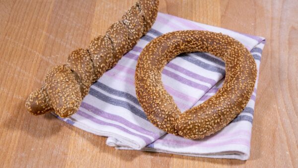 ΚΟΥΛΟΥΡΙ ΘΕΣΣΑΛΟΝΙΚΗΣ ΣΙΚΑΛΗΣ ΦΕΛΛΑΧΙΔΗΣ ΑΒΕΕ