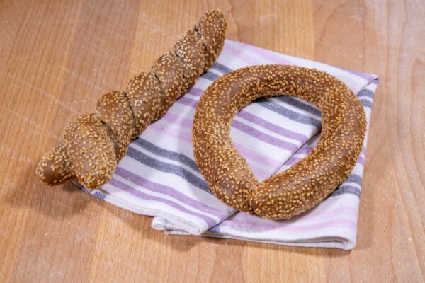 ΚΟΥΛΟΥΡΙ ΘΕΣΣΑΛΟΝΙΚΗΣ ΣΙΚΑΛΗΣ ΦΕΛΛΑΧΙΔΗΣ ΑΒΕΕ