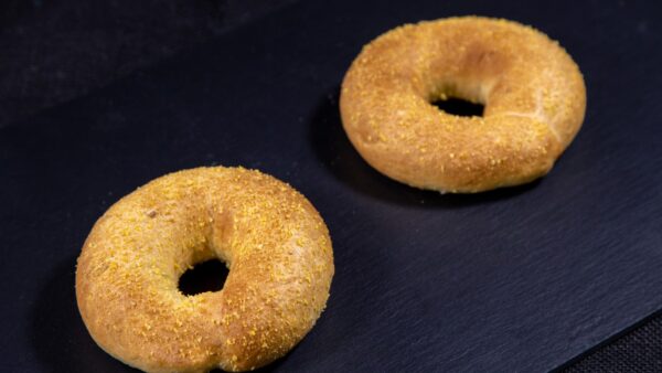 ΚΟΥΛΟΥΡΙ ΣΑΝΤΟΥΙΤΣ ΚΑΛΑΜΠΟΚΙ ΦΕΛΛΑΧΙΔΗΣ ΑΒΕΕ