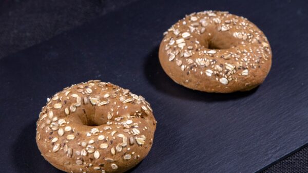 ΚΟΥΛΟΥΡΙ ΣΑΝΤΟΥΙΤΣ ΠΟΛΥΣΠΟΡΟ ΦΕΛΛΑΧΙΔΗΣ ΑΒΕΕ