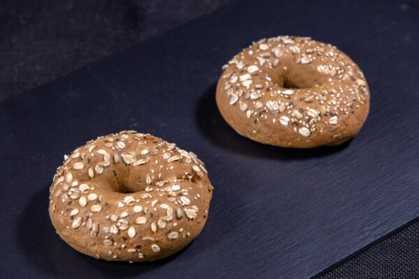 ΚΟΥΛΟΥΡΙ ΣΑΝΤΟΥΙΤΣ ΠΟΛΥΣΠΟΡΟ ΦΕΛΛΑΧΙΔΗΣ ΑΒΕΕ