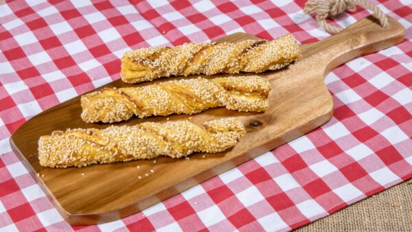 ΚΡΟΥΑΣΙΝΙ-ΜΕ-ΤΥΡΙ FETA CHEESE CROISSINI