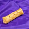 SAUSAGE PUFF PASTRY (FRANKFURT SAUSAGE)