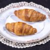 MINI BUTTER CROISSANT