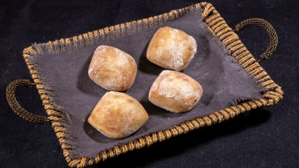 ΜΙΝΙ ΚΑΒΑΛΑΣ ΦΕΛΛΑΧΙΔΗΣ ΑΒΕΕ