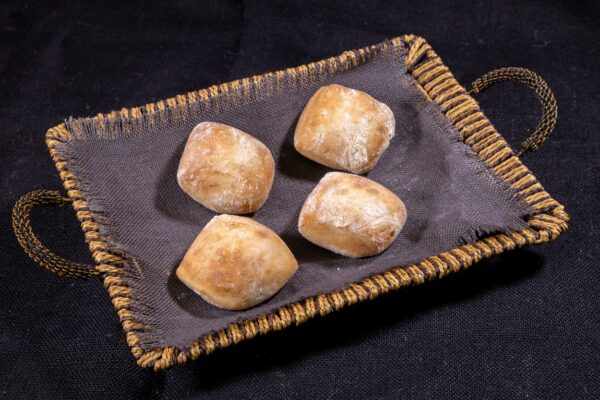 ΜΙΝΙ ΚΑΒΑΛΑΣ ΦΕΛΛΑΧΙΔΗΣ ΑΒΕΕ