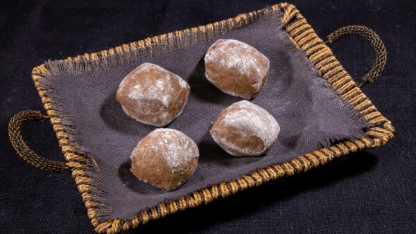 ΜΙΝΙ ΚΑΒΑΛΑΣ ΠΟΛΥΣΠΟΡΟ ΦΕΛΛΑΧΙΔΗΣ ΑΒΕΕ