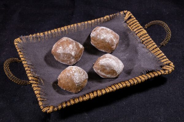 ΜΙΝΙ ΚΑΒΑΛΑΣ ΠΟΛΥΣΠΟΡΟ ΦΕΛΛΑΧΙΔΗΣ ΑΒΕΕ