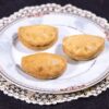 MINI BISCUIT KOUROU