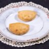 MINI BISCUIT KOUROU