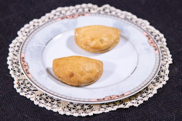 MINI BISCUIT KOUROU
