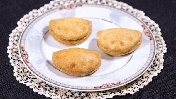 ΜΙΝΙ-ΚΟΥΡΟΥ-ΜΠΙΣΚΟΤΕ MINI BISCUIT KOUROU